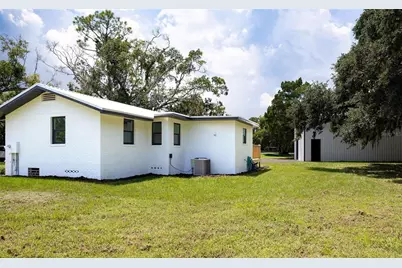 2463 Pioneer Trail, New Smyrna Beach, FL 32168 - Photo 27