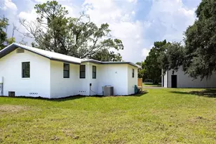 2463 Pioneer Trail, New Smyrna Beach, FL 32168 - Photo 27