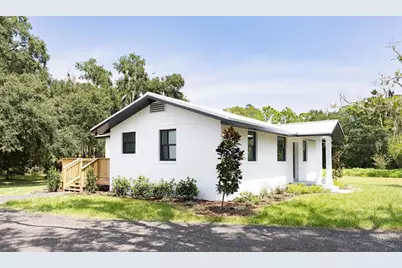 2463 Pioneer Trail, New Smyrna Beach, FL 32168 - Photo 23