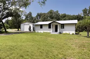 2463 Pioneer Trail, New Smyrna Beach, FL 32168 - Photo 1