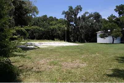 2463 Pioneer Trail, New Smyrna Beach, FL 32168 - Photo 21