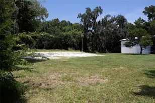 2463 Pioneer Trail, New Smyrna Beach, FL 32168 - Photo 21