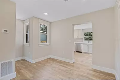 2463 Pioneer Trail, New Smyrna Beach, FL 32168 - Photo 9