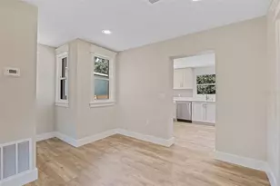 2463 Pioneer Trail, New Smyrna Beach, FL 32168 - Photo 9