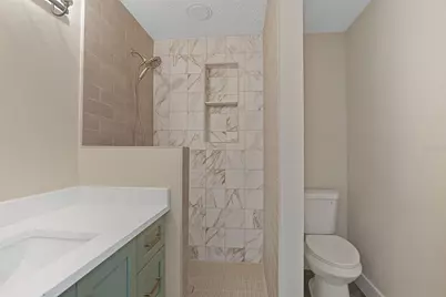 2463 Pioneer Trail, New Smyrna Beach, FL 32168 - Photo 13