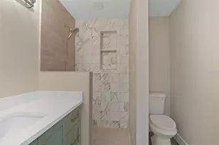 2463 Pioneer Trail, New Smyrna Beach, FL 32168 - Photo 13