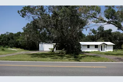 2463 Pioneer Trail, New Smyrna Beach, FL 32168 - Photo 33
