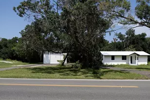 2463 Pioneer Trail, New Smyrna Beach, FL 32168 - Photo 33