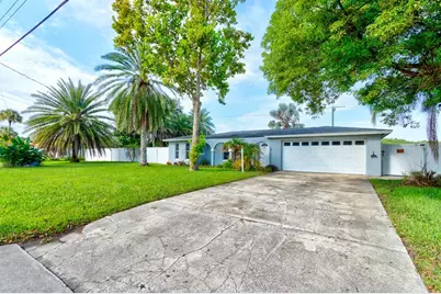 1026 Lake Avenue, Edgewater, FL 32132 - Photo 3