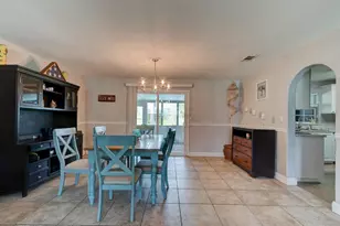 1026 Lake Ave, Edgewater, FL 32132 - Photo 19