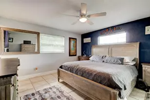1026 Lake Ave, Edgewater, FL 32132 - Photo 21