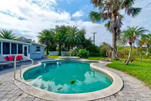 1026 Lake Ave, Edgewater, FL 32132 - Photo 33