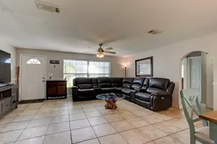 1026 Lake Ave, Edgewater, FL 32132 - Photo 17