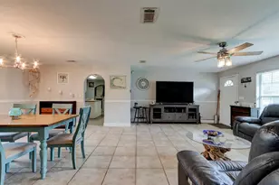 1026 Lake Ave, Edgewater, FL 32132 - Photo 25