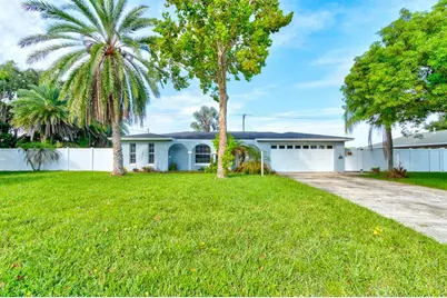 1026 Lake Avenue, Edgewater, FL 32132 - Photo 1