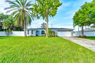 1026 Lake Ave, Edgewater, FL 32132 - Photo 1