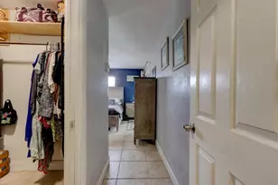 1026 Lake Ave, Edgewater, FL 32132 - Photo 25