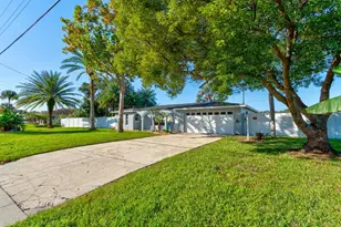 1026 Lake Ave, Edgewater, FL 32132 - Photo 39