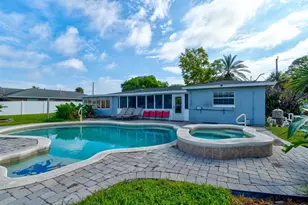 1026 Lake Ave, Edgewater, FL 32132 - Photo 31