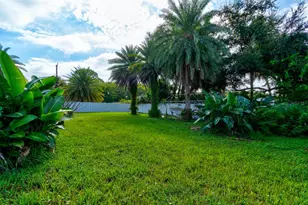 1026 Lake Ave, Edgewater, FL 32132 - Photo 35