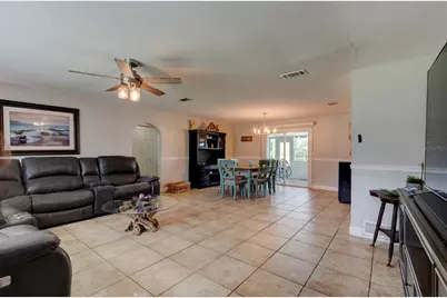1026 Lake Avenue, Edgewater, FL 32132 - Photo 15