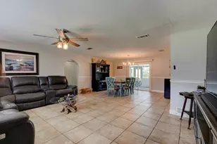 1026 Lake Ave, Edgewater, FL 32132 - Photo 15