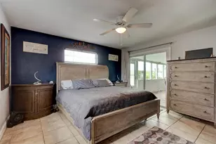 1026 Lake Ave, Edgewater, FL 32132 - Photo 27