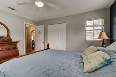 1026 Lake Avenue, Edgewater, FL 32132 - Photo 17