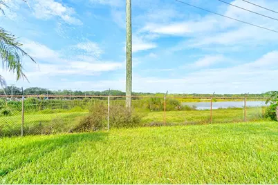 1026 Lake Avenue, Edgewater, FL 32132 - Photo 29