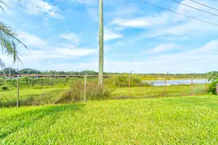 1026 Lake Ave, Edgewater, FL 32132 - Photo 29
