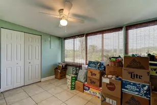 1026 Lake Ave, Edgewater, FL 32132 - Photo 13
