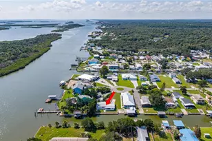 286 Randle Ave, Oak Hill, FL 32759 - Photo 3