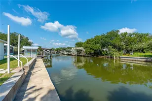 286 Randle Ave, Oak Hill, FL 32759 - Photo 9