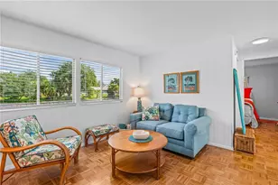 286 Randle Ave, Oak Hill, FL 32759 - Photo 17