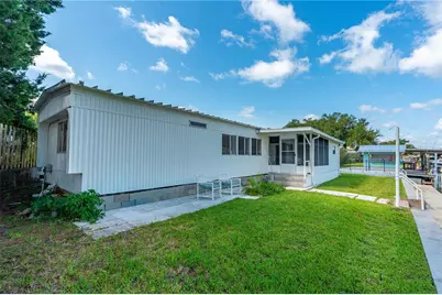286 Randle Avenue, Oak Hill, FL 32759 - Photo 15