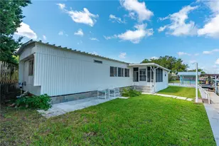 286 Randle Ave, Oak Hill, FL 32759 - Photo 15