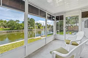 286 Randle Ave, Oak Hill, FL 32759 - Photo 33
