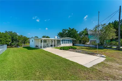 286 Randle Avenue, Oak Hill, FL 32759 - Photo 13
