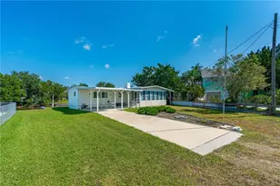 286 Randle Ave, Oak Hill, FL 32759 - Photo 13