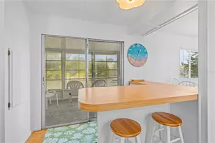 286 Randle Ave, Oak Hill, FL 32759 - Photo 23