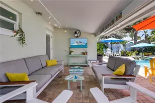 828 E 25th Ave, New Smyrna Beach, FL 32169 - Photo 57