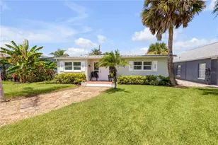 828 E 25th Ave, New Smyrna Beach, FL 32169 - Photo 15