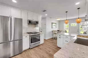 828 E 25th Ave, New Smyrna Beach, FL 32169 - Photo 23