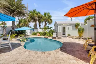 828 E 25th Ave, New Smyrna Beach, FL 32169 - Photo 55