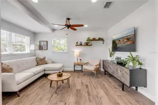 828 E 25th Ave, New Smyrna Beach, FL 32169 - Photo 29