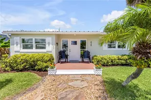 828 E 25th Ave, New Smyrna Beach, FL 32169 - Photo 17