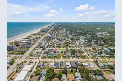 828 E 25th Avenue, New Smyrna Beach, FL 32169 - Photo 69