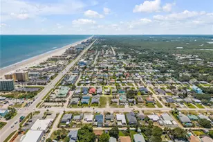 828 E 25th Ave, New Smyrna Beach, FL 32169 - Photo 69