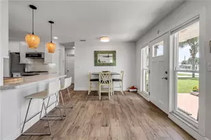 828 E 25th Ave, New Smyrna Beach, FL 32169 - Photo 19