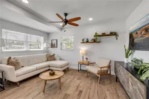 828 E 25th Ave, New Smyrna Beach, FL 32169 - Photo 31